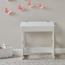 Study Desk with Storage-binpromo_KSA_Alrajhi_17062026-image-3
