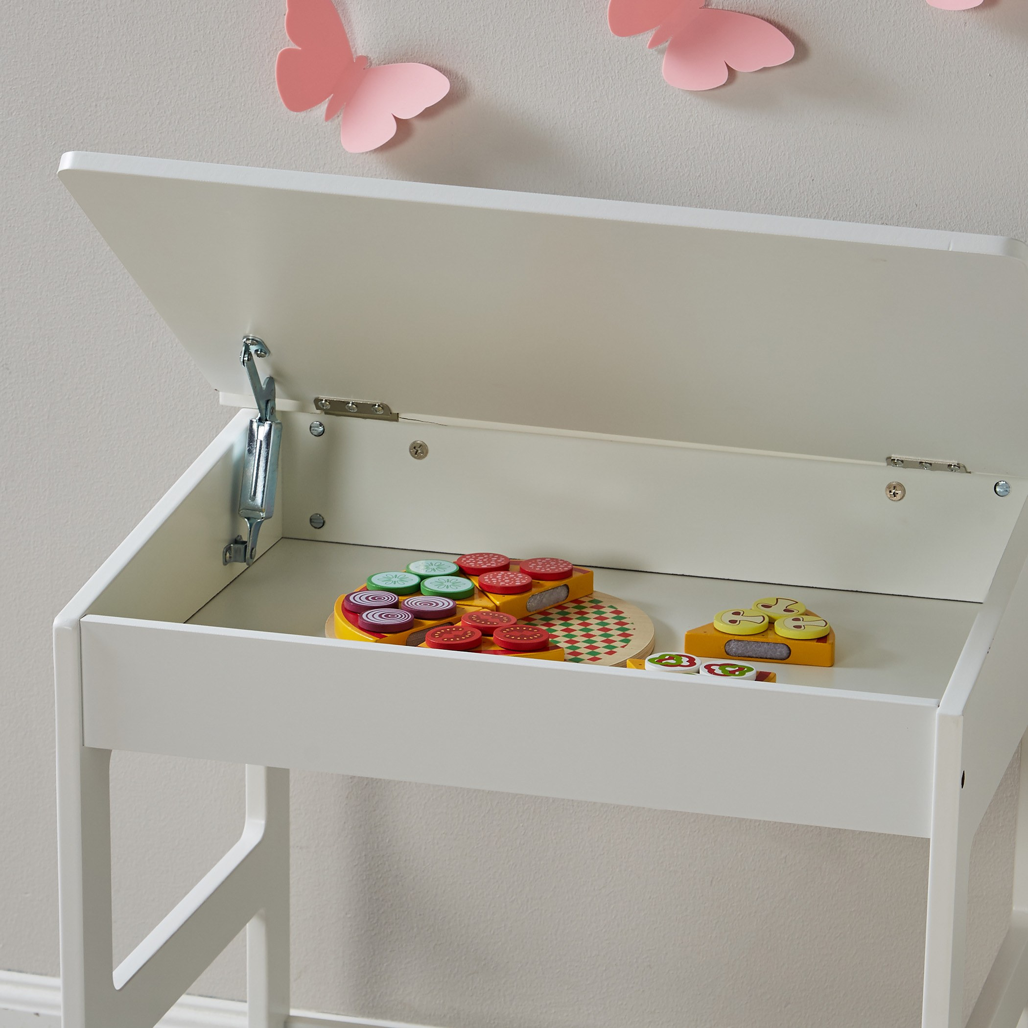 Study Desk with Storage-babyandkids-toys-playtablesandchairs-image-4