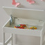 Study Desk with Storage-binpromo_KSA_Alrajhi_17062026-image-4