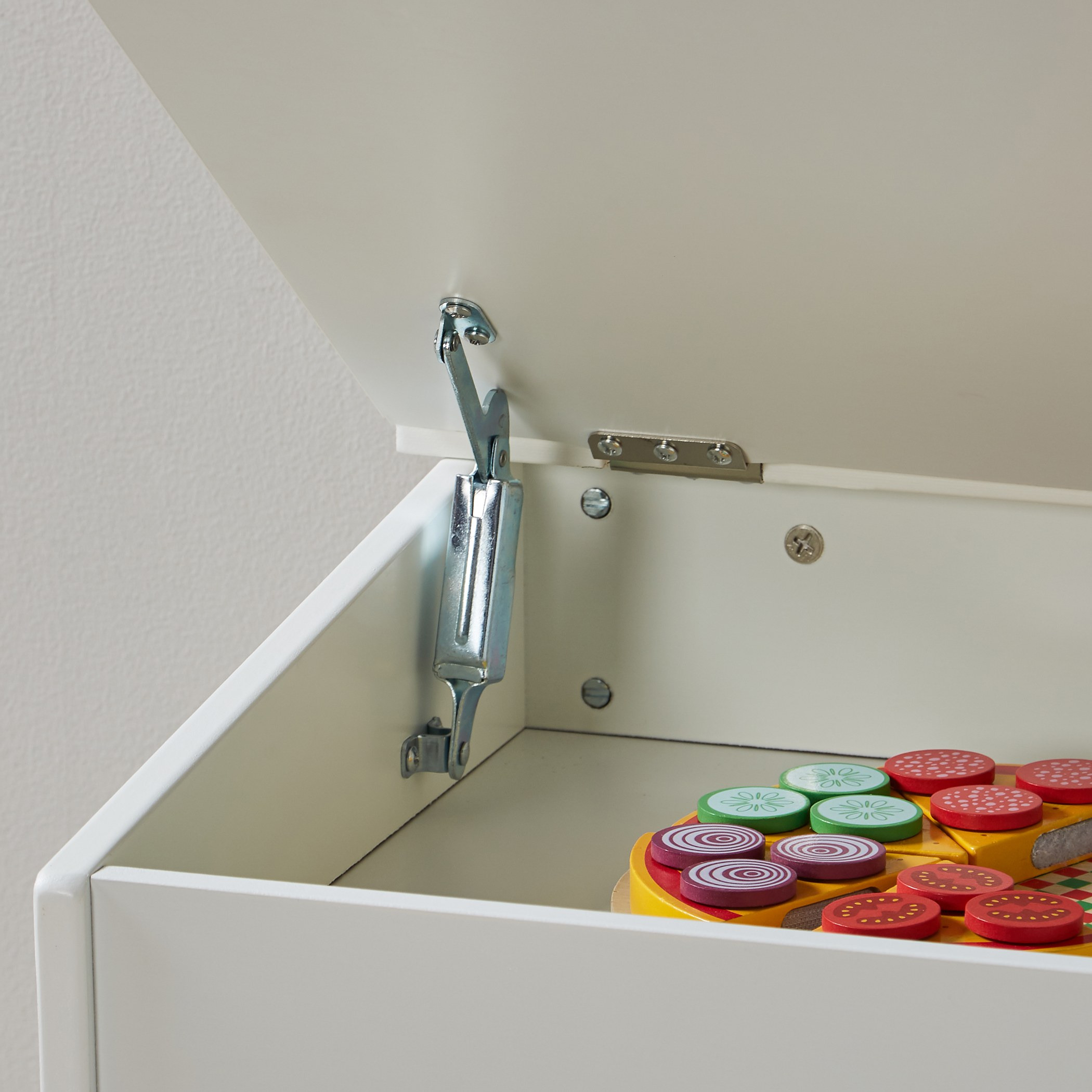 Study Desk with Storage-babyandkids-toys-playtablesandchairs-image-5