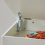 Study Desk with Storage-binpromo_KSA_Alrajhi_17062026-image-5