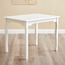 طاولة - بليك-babyandkids-toys-playtablesandchairs-image-5