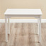 طاولة - بليك-babyandkids-toys-playtablesandchairs-image-4