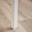 طاولة - بليك-babyandkids-toys-playtablesandchairs-image-2