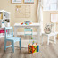 طاولة - بليك-babyandkids-toys-playtablesandchairs-image-1