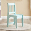 كرسي - بليك-babyandkids-toys-playtablesandchairs-image-5