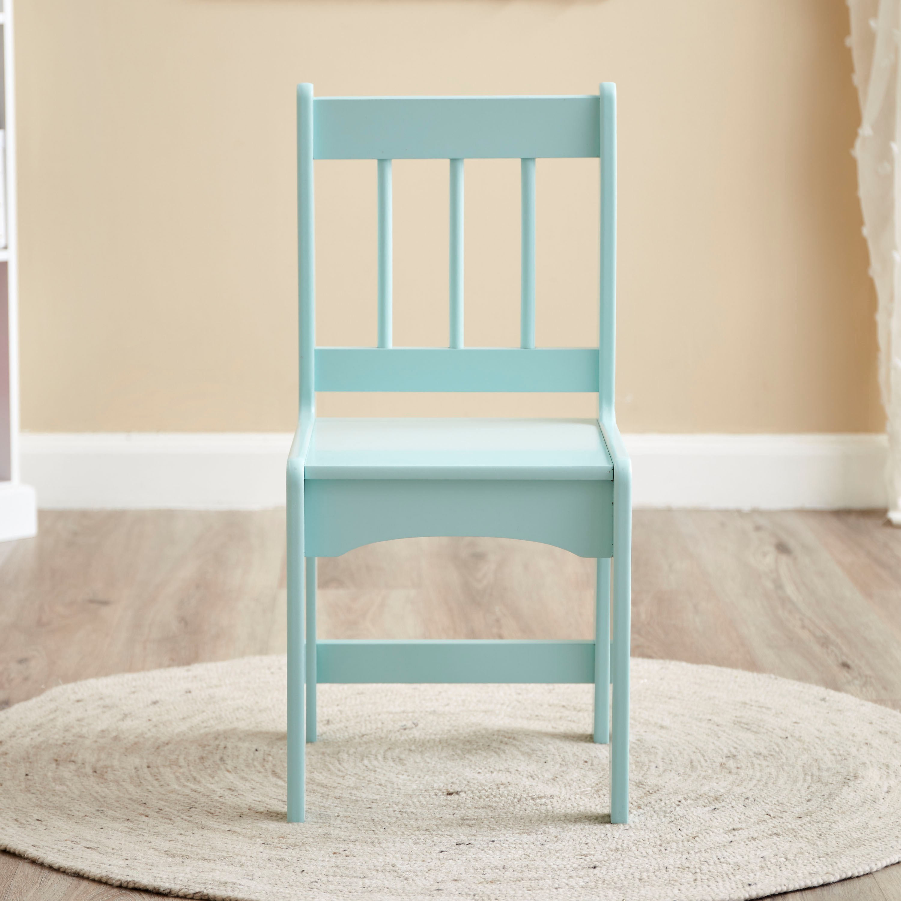 Blake Chair-babyandkids-toys-playtablesandchairs-image-2