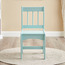 كرسي - بليك-babyandkids-toys-playtablesandchairs-image-4