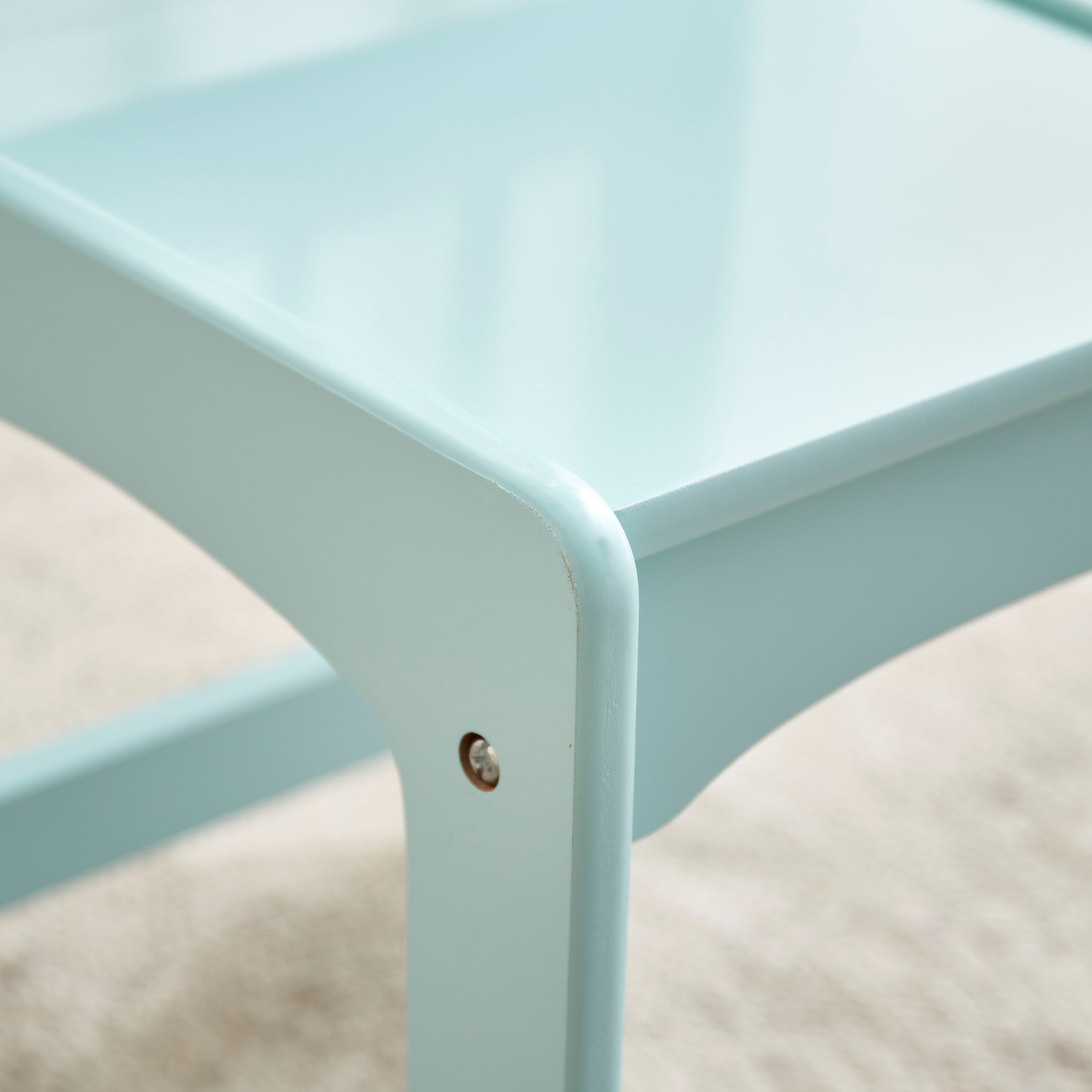 Blake Chair-babyandkids-toys-playtablesandchairs-image-3