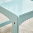 كرسي - بليك-babyandkids-toys-playtablesandchairs-image-3