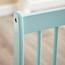 كرسي - بليك-babyandkids-toys-playtablesandchairs-image-2