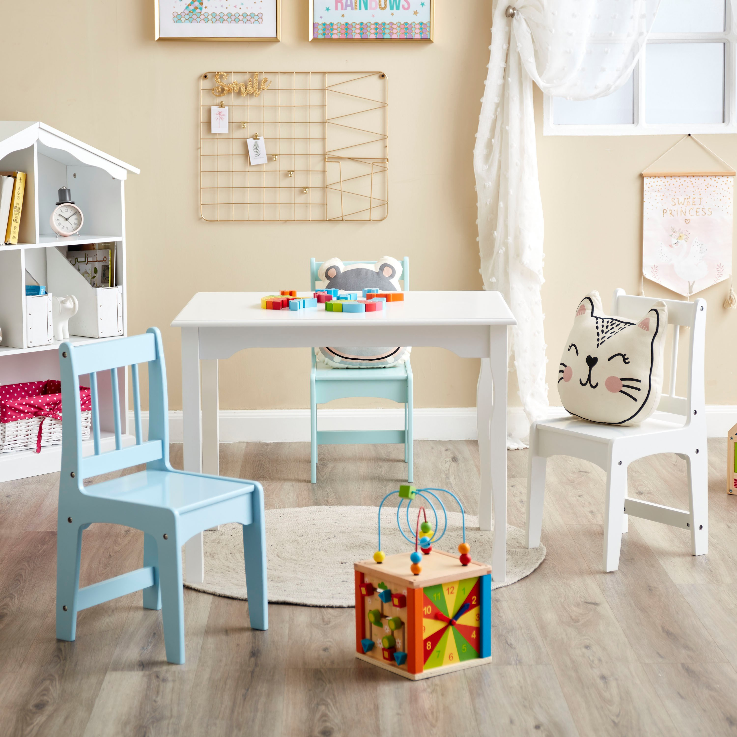 Blake Chair-babyandkids-toys-playtablesandchairs-image-5