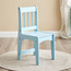كرسي - بليك-babyandkids-toys-playtablesandchairs-image-5
