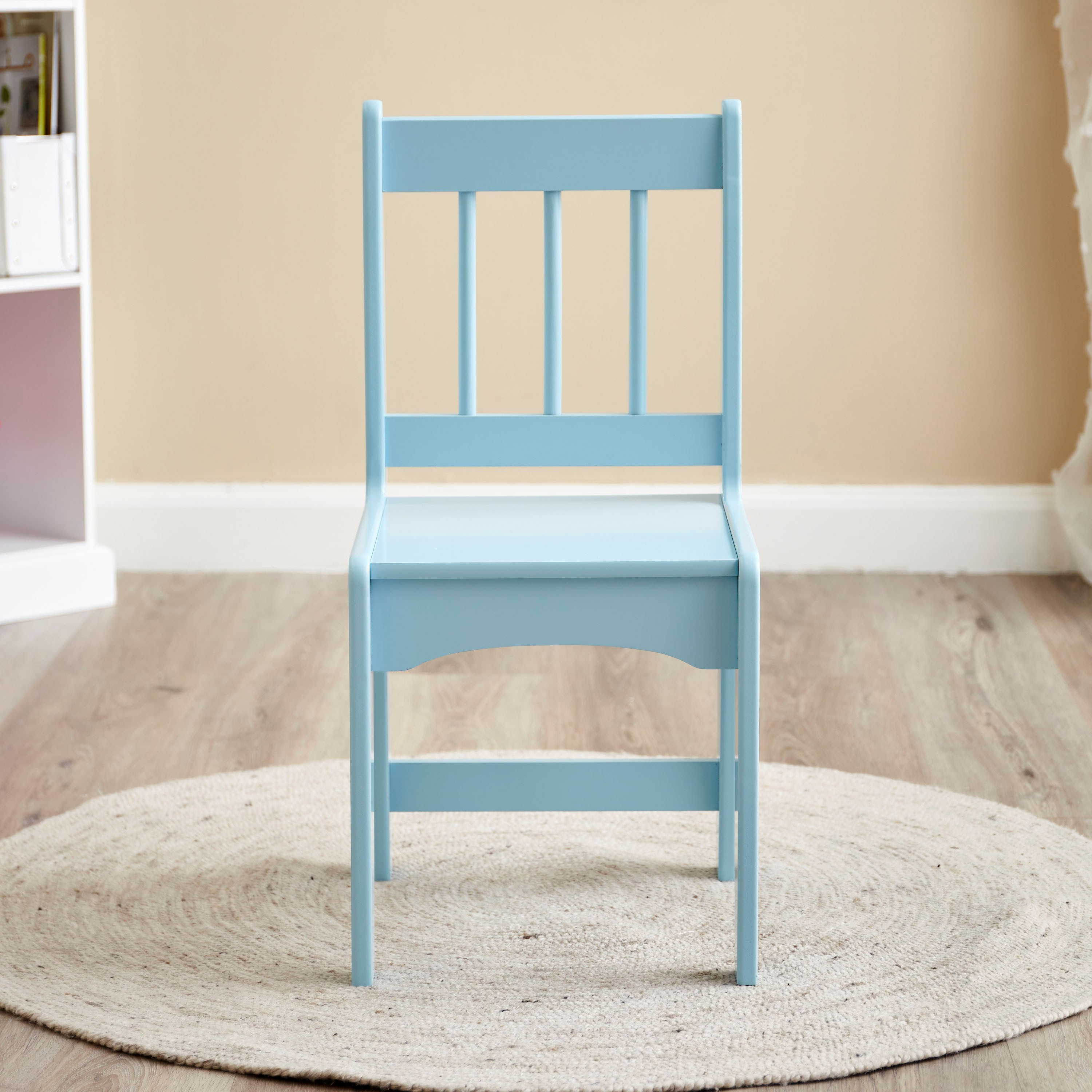 Blake Chair-babyandkids-toys-playtablesandchairs-image-2