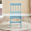 كرسي - بليك-babyandkids-toys-playtablesandchairs-image-4