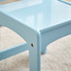 كرسي - بليك-babyandkids-toys-playtablesandchairs-image-3