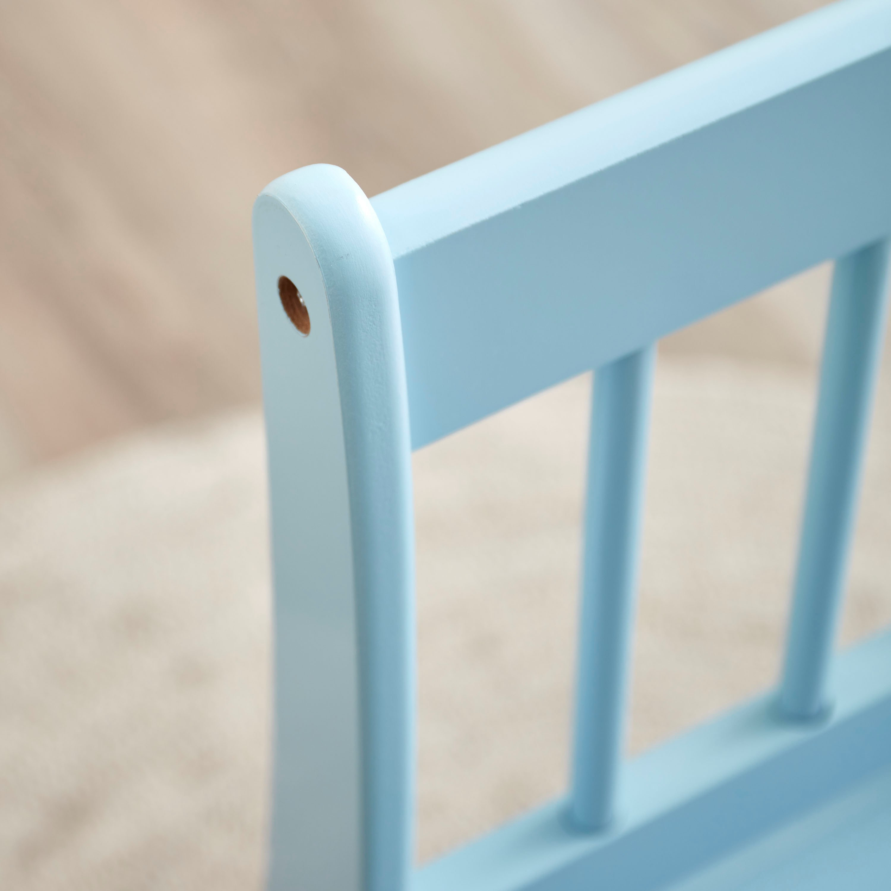 Blake Chair-babyandkids-toys-playtablesandchairs-image-4