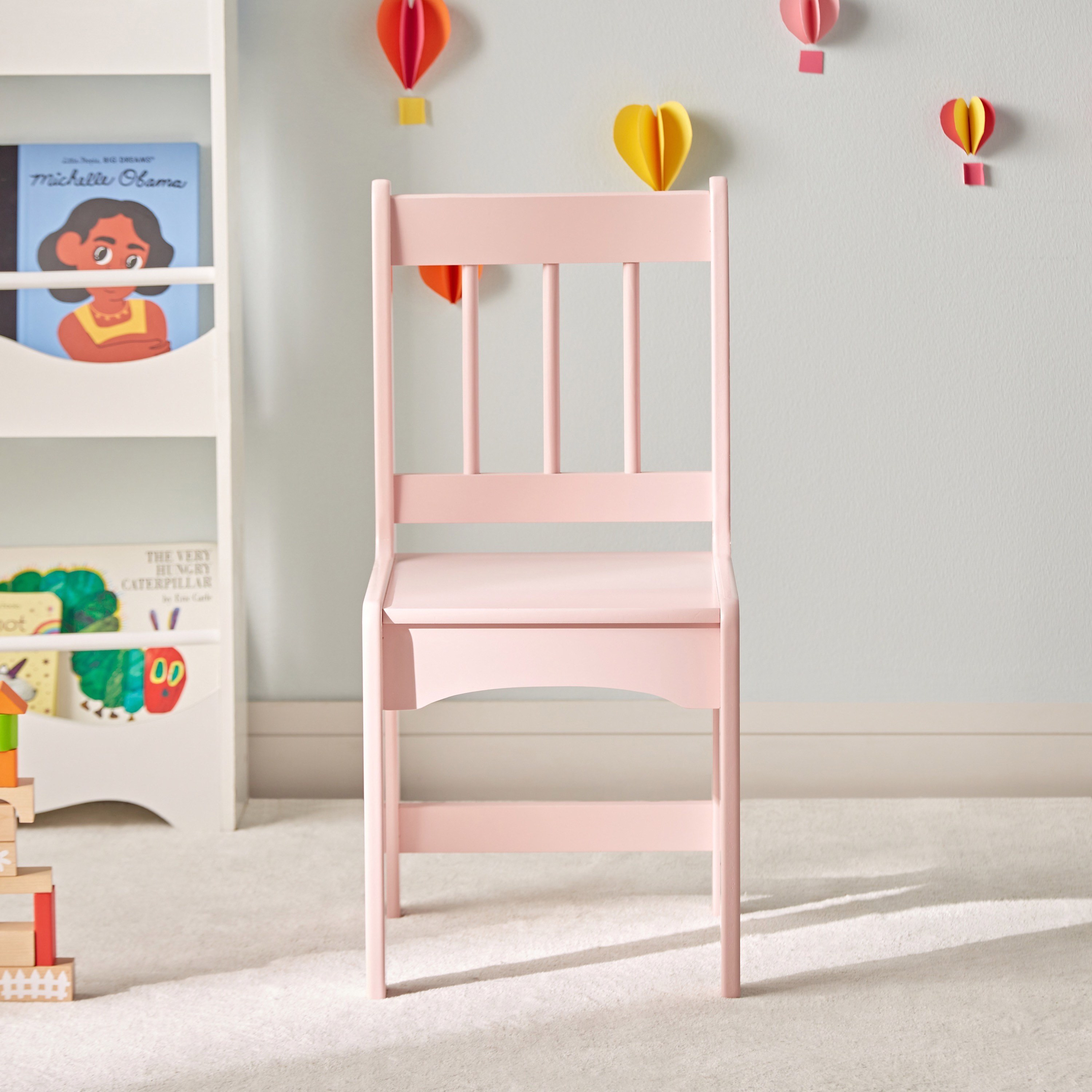 كرسي - بلاك-babyandkids-toys-playtablesandchairs-image-2
