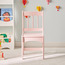 كرسي - بلاك-binpromo_ALLBANKS_OMN_14032025-image-3