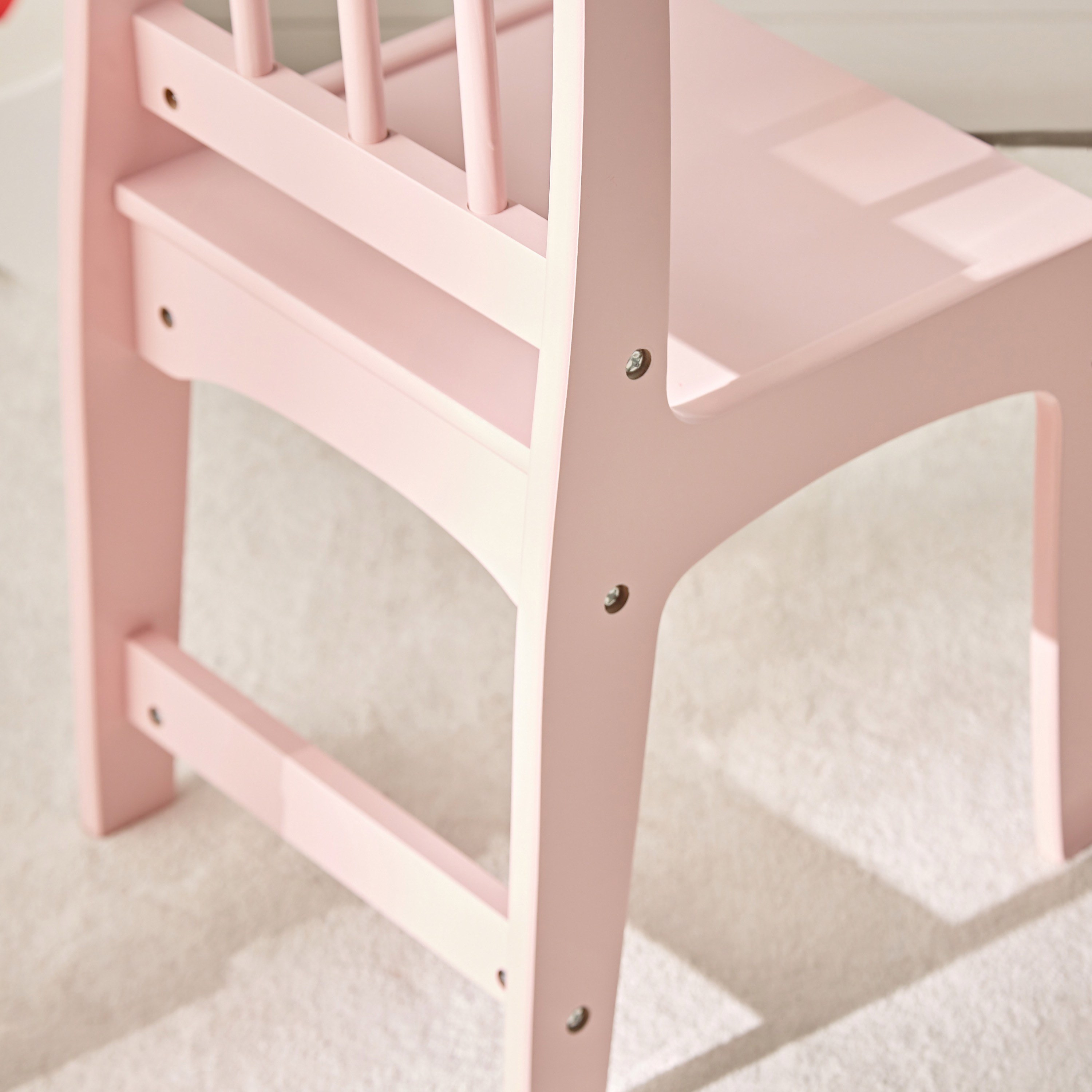 كرسي - بلاك-babyandkids-toys-playtablesandchairs-image-3