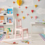 كرسي - بلاك-binpromo_ALLBANKS_OMN_14032025-image-1