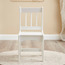 كرسي - بليك-binpromo_KSA_Alrajhi_17062026-image-4