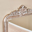 مرآة أرضية تُسند على الحائط - سوراج - 100x5x196 سم-household-walldecorandmirrors-mirrors-floormirrors-image-4
