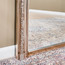 مرآة أرضية تُسند على الحائط - سوراج - 100x5x196 سم-household-walldecorandmirrors-mirrors-floormirrors-image-3