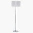 مصباح أرضية كهربائي من روزانا - 157 سم-household-lighting-floorlamps-image-3