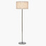 مصباح أرضية كهربائي من روزانا - 157 سم-household-lighting-floorlamps-image-2