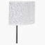 مصباح أرضية كهربائي من روزانا - 157 سم-household-lighting-floorlamps-image-1