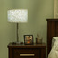 Rosanna Electrical Table Lamp - 55 cms-household-lighting-tableanddesklamps-image-1