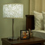 Rosanna Electrical Table Lamp - 55 cms-household-lighting-tableanddesklamps-image-3