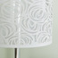 Rosanna Electrical Table Lamp - 55 cms-household-lighting-tableanddesklamps-image-5
