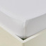 Bellagio Fitted Sheet - 120x200 cm-Voucher_HCOC_ALL_25022025-image-2