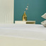 Bellagio Fitted Sheet - 120x200 cm-Voucher_HCOC_ALL_25022025-image-3