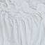 Bellagio Fitted Sheet - 120x200 cm-Voucher_HCOC_ALL_25022025-image-4