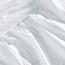 Alexandra Fitted Sheet - 90x200 cm-InfluencerCodes_Ramadan26_All_20012026-image-3