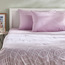 طقم غطاء وسادة قطعتين سادة - سيرينتي - 50x75 سم-babyandkids-beddingandwindows-bedding-pillowcases-image-4
