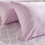 طقم غطاء وسادة قطعتين سادة - سيرينتي - 50x75 سم-babyandkids-beddingandwindows-bedding-pillowcases-image-2