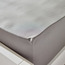 شرشف مطاطي كامل سادة - سيرينتي - 120x200 سم-babyandkids-beddingandwindows-bedding-fittedandflatsheets-image-3
