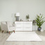 Sienna Soft Velvet Rug - 160x230 cms-household-rugsandcarpets-rugs-image-2