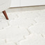 Sienna Soft Velvet Rug - 160x230 cms-household-rugsandcarpets-rugs-image-3