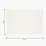 Sienna Soft Velvet Rug - 160x230 cms-household-rugsandcarpets-rugs-image-4