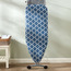 غطاء طاولة كي - آرابيا-household-bathandlaundry-laundrysolutions-ironingboards-image-6