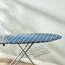 غطاء طاولة كي - آرابيا-household-bathandlaundry-laundrysolutions-ironingboards-image-5