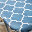 غطاء طاولة كي - آرابيا-household-bathandlaundry-laundrysolutions-ironingboards-image-4