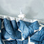 غطاء طاولة كي - آرابيا-household-bathandlaundry-laundrysolutions-ironingboards-image-3
