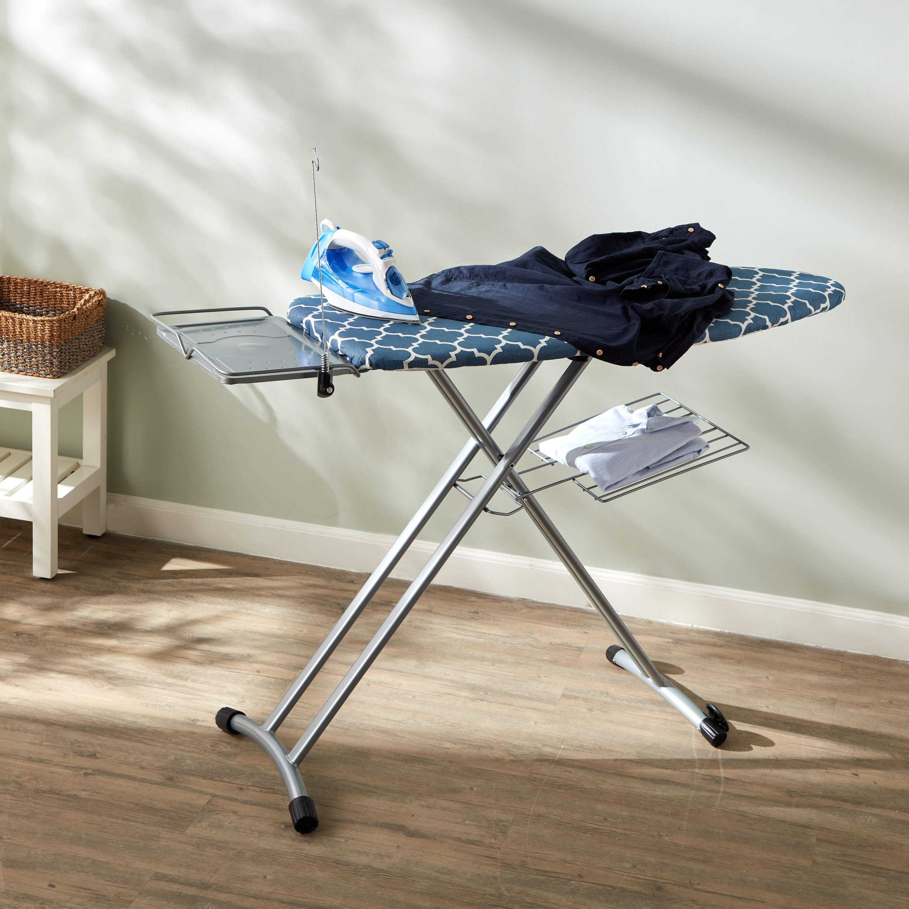 Arabia Ironing Board Cover-household-bathandlaundry-laundrysolutions-ironingboards-image-5