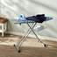 غطاء طاولة كي - آرابيا-household-bathandlaundry-laundrysolutions-ironingboards-image-2